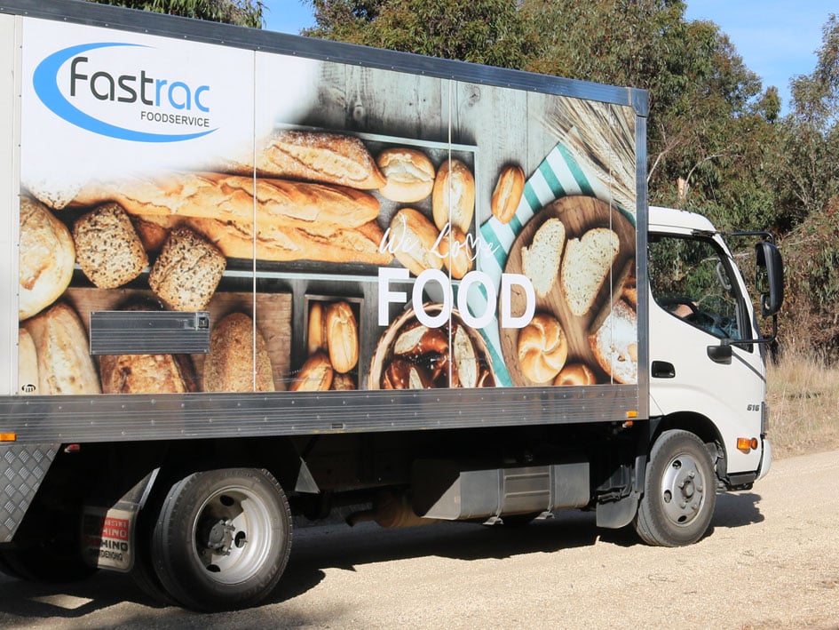 Fastrac image_2