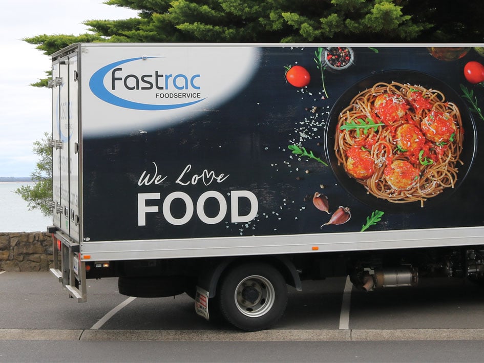 Fastrac image_3
