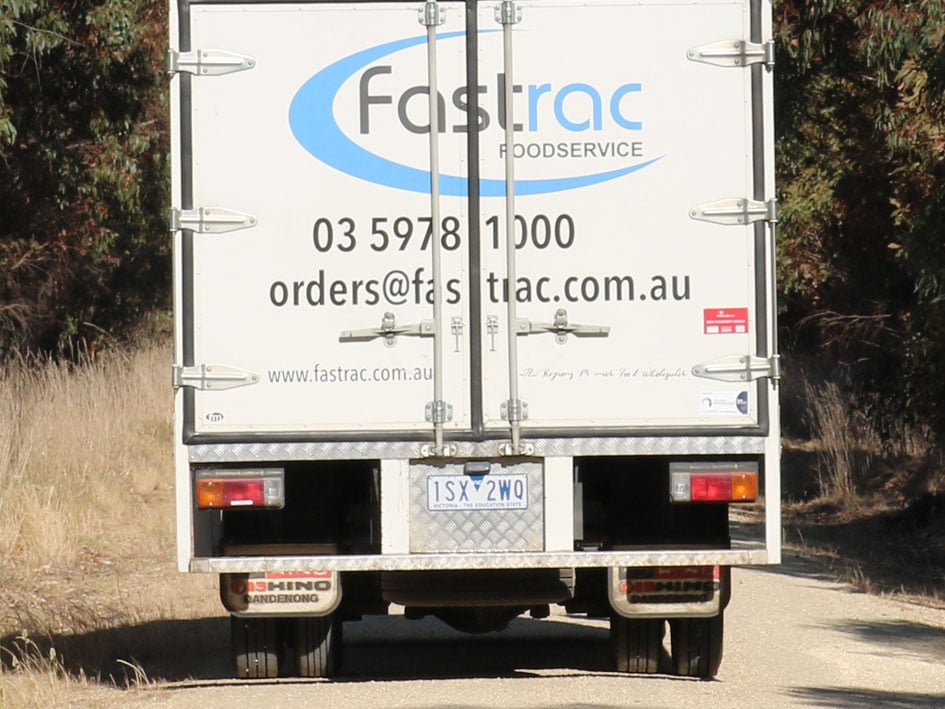 Fastrac image_4